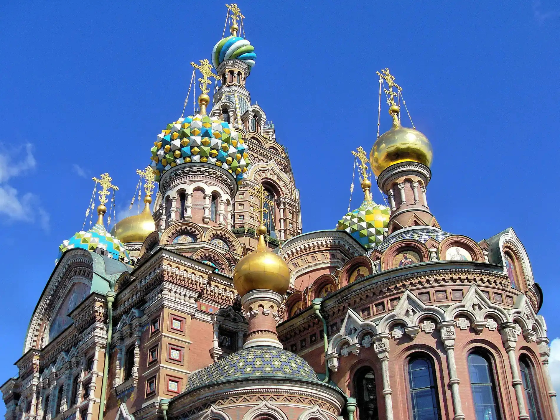 Tour image 1