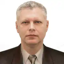 Гид на экскурсию Обзорная экскурсия по Воронежу: авторский автомобильно-пешеходный маршрут.