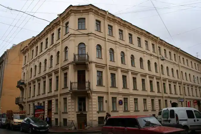 Tour image 4
