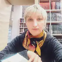Гид на экскурсию Купеческое наследие Шаболовки: фабрики, училища и благотворители