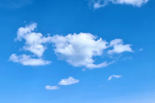 Виды Владивосток — это по любви!