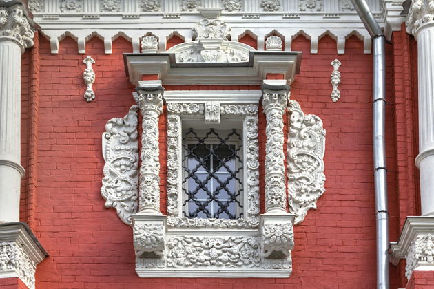 Блеск и нищета Нижнего: прогулка по Кожевенной и Рождественской улицам