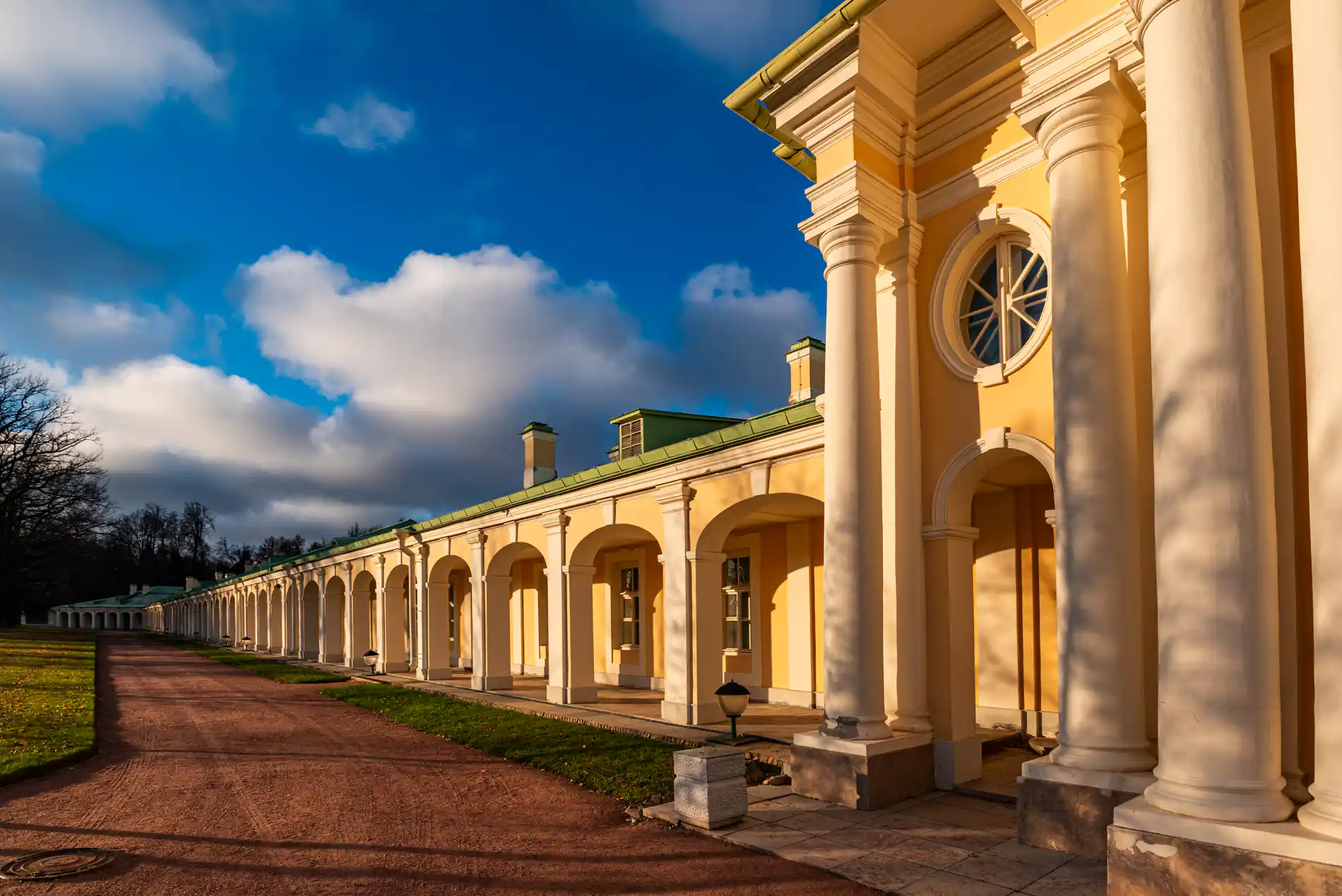 Tour image 3