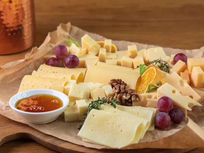 Канатная дорога, Закопане и термы — вкус и отдых в Татрах — фото 7, Краков | Покатаем