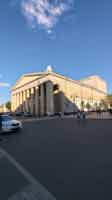 Экскурсия "Оренбург в трёх веках: от Соборной до Беловки" - фото отзыва 1