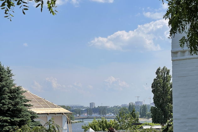 Виды Город, в который ты Влюбишься