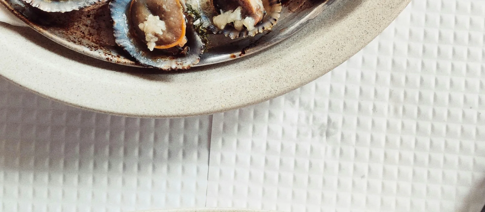 Лиссабон для своих: must eat португальской кухни — экскурсия, Лиссабон, Португалия | Покатаем