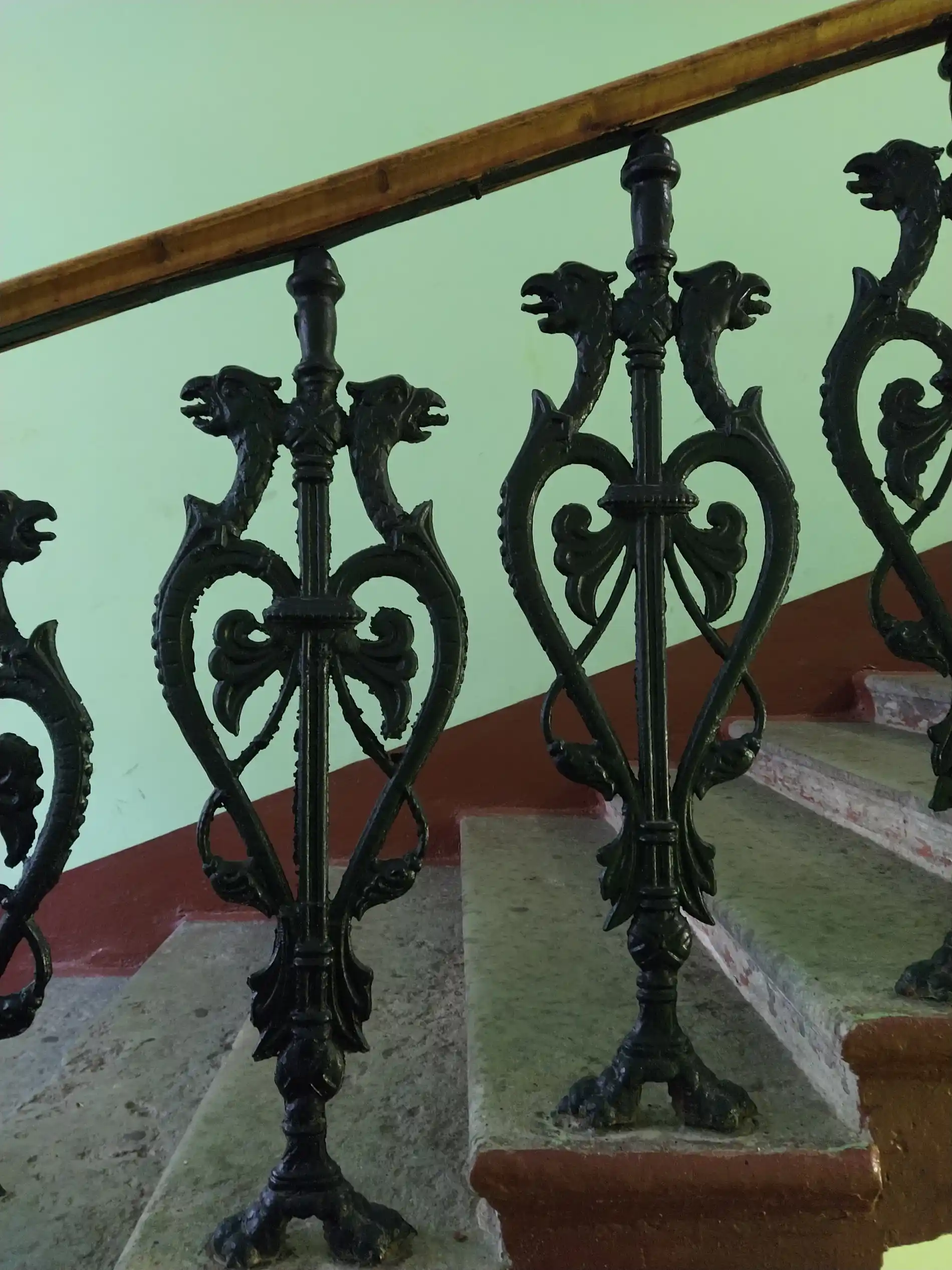 Tour image 4