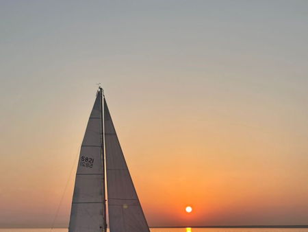 Гора Ко Тиен