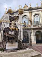 Экскурсия "Театр-музей Сальвадора Дали и Жирона" - фото отзыва 1