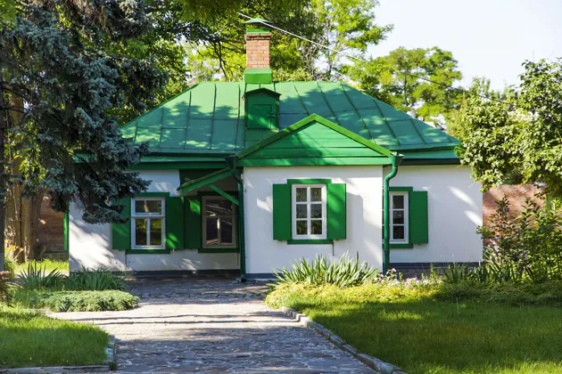 Обзорная пешеходная экскурсия по Таганрогу — фото 2