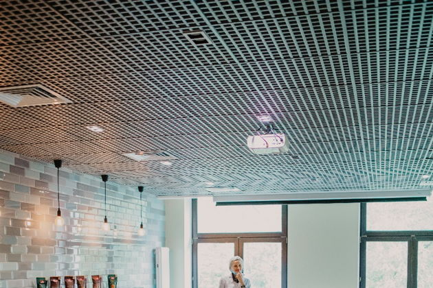 Виды «У Палыча»: экскурсия на фабрику + мастер-класс по созданию торта