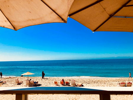 Сансет-бульвар