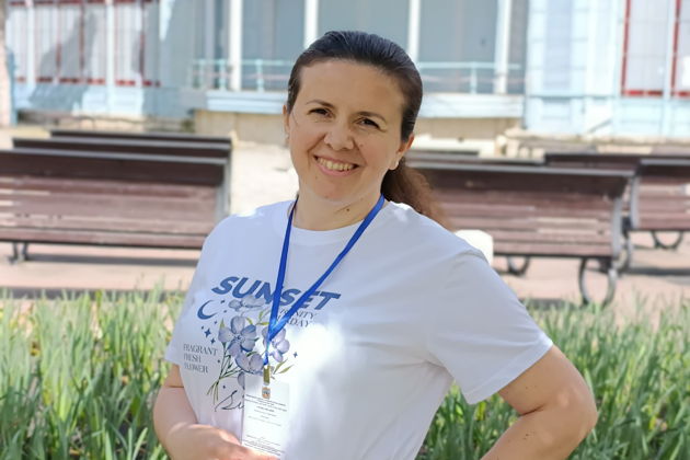 «Пятигорск в лицах — судьбы, дуэли, легенды»: обзорная экскурсия по городу