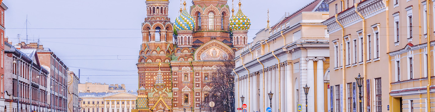 Исторический центр Петербурга, ч. 2: от м. Адмиралтейская до м. Невский проспект