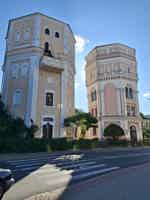 Экскурсия "Знакомство с Гродно" - фото отзыва 5