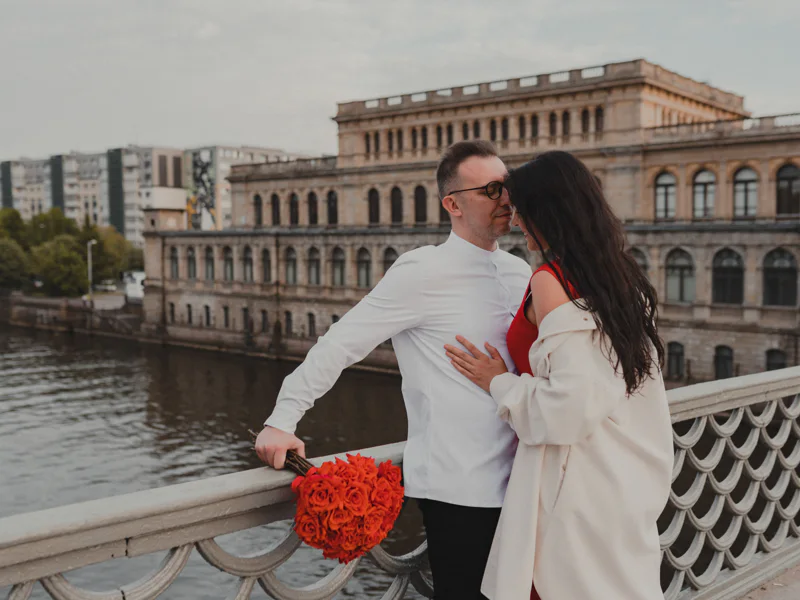 Фотопрогулка по Калининграду — фото 4, Калининград | Покатаем