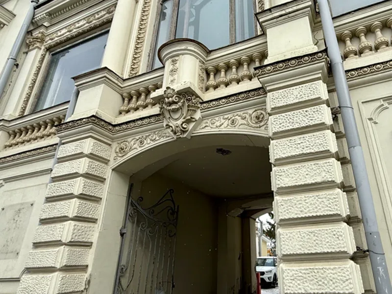 Любовь по-казански: экскурсия по романтичным местам города — фото 3, Казань | Покатаем