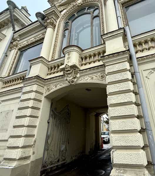 Любовь по-казански: экскурсия по романтичным местам города - фото 2