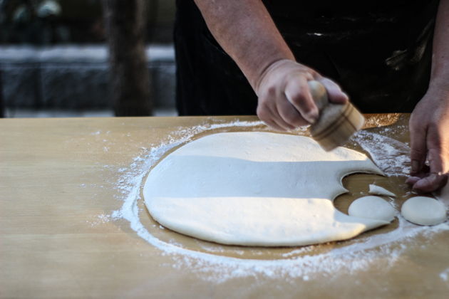 Виды Кулинарный мастер класс Сахли