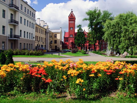 Скульптура "Маленький Принц"