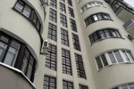 Красные годы Басманных улиц Москвы — экскурсия в мини-группе