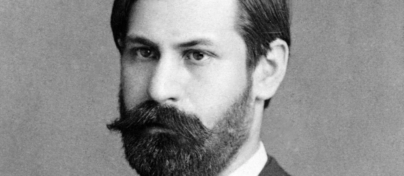 Музей Зигмунда Фрейда — экскурсия, Вена, Австрия | Покатаем
