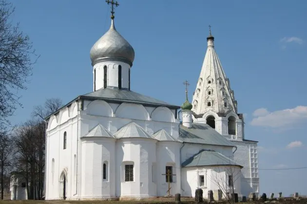 Переславль Ивана Грозного: историческая экскурсия по городу — фото 2