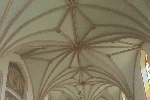 Виды «‎Трофейный Кёнигсберг»: от богатых вилл до фортификационных сооружений