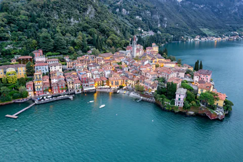 Things to Do in Lake Como: Top Attractions and Tips