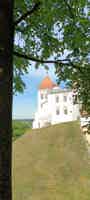 Экскурсия "Прогулка по Королевскому Гродно" - фото отзыва 1