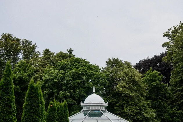 Виды Балтийск, Янтарный, Светлогорск + посещение производства в мини-группе