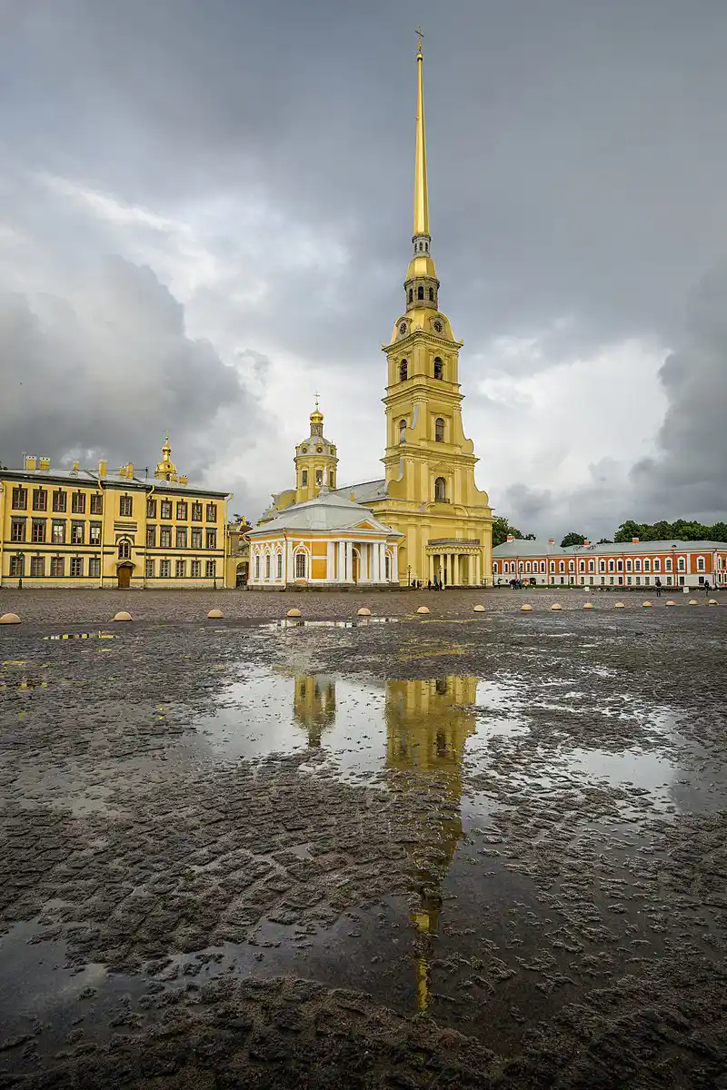 Tour image 3