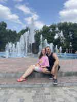 Экскурсия "Города Кавказских Минеральных Вод за один день" - фото отзыва 5