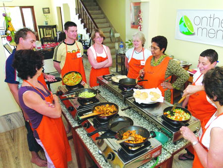 Музей индийской истории