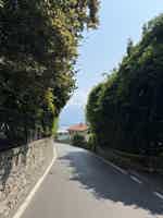 Экскурсия "Три жемчужины озера Комо на автомобиле" - фото отзыва 4