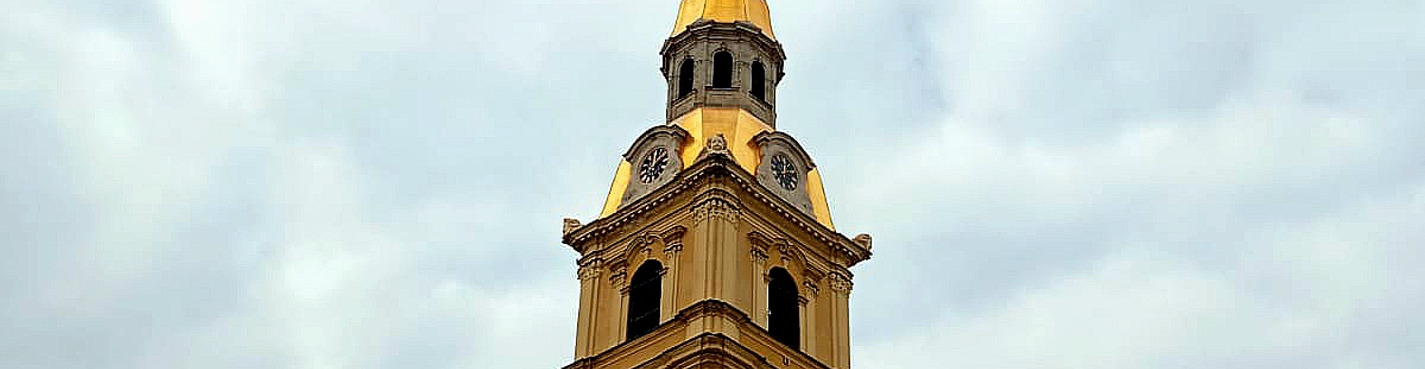 Петропавловская крепость — тайны и легенды