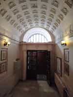 Экскурсия "Удивительная Петроградка" - фото отзыва 3