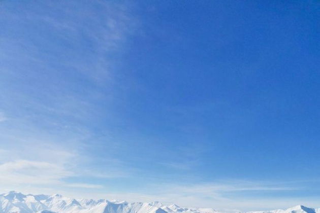 Главное изображение экскурсии - Незабываемый день в горах: Гудаури Ski Resort