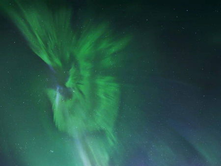 Остров Котлин