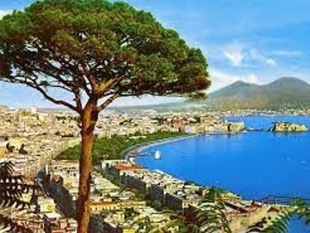 Кастель-дель-Ово