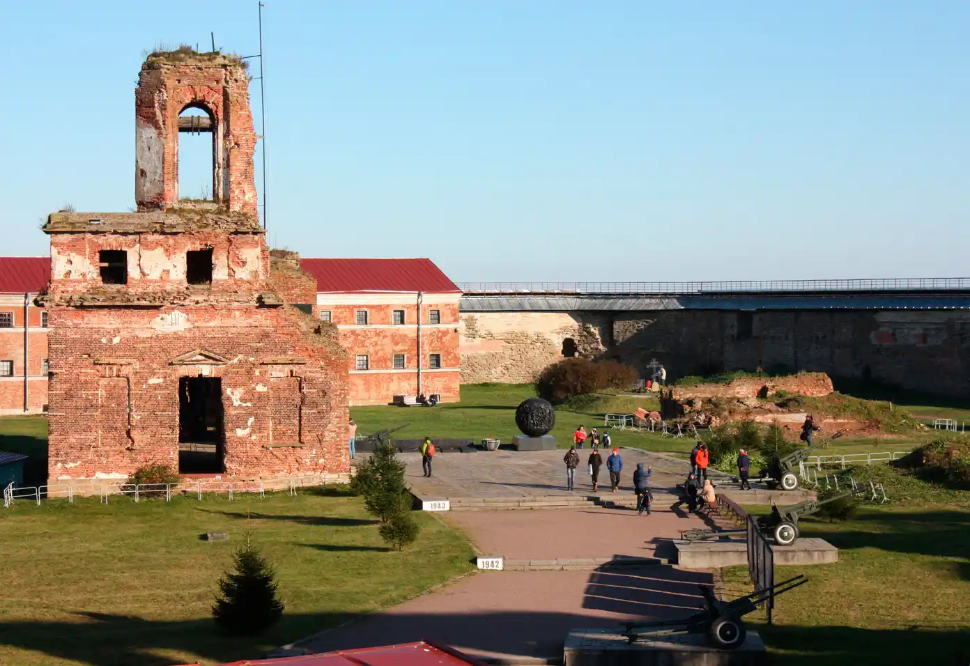 Tour image 1