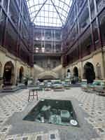 Экскурсия "Старый город и современные достопримечательности за 3 часа" - фото отзыва 2