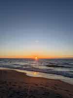 Экскурсия "Индивидуальная поездка на Куршскую косу, в Зеленоградск и замок Нессельбек " - фото отзыва 2