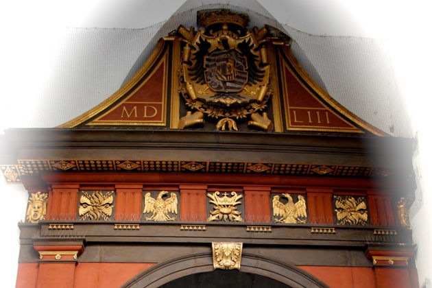 Виды Имперская Вена - наследие ЮНЕСКО за 2 часа!