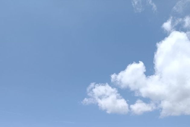 Виды Всегда такое разное и прекрасное озеро Кезеной-Ам 