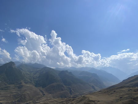 Парк культуры и отдыха