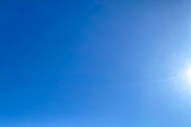 Виды Джип-тур «В сердце Осетии»: Тропа чудес, Даргавс, Кармадон и арт-объекты