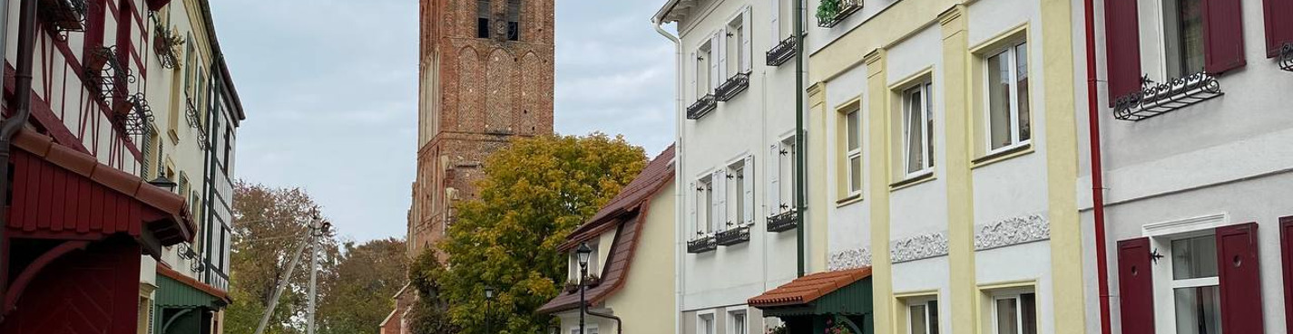 «‎Война и мир»: экскурсия по пяти городам за один день из Светлогорска