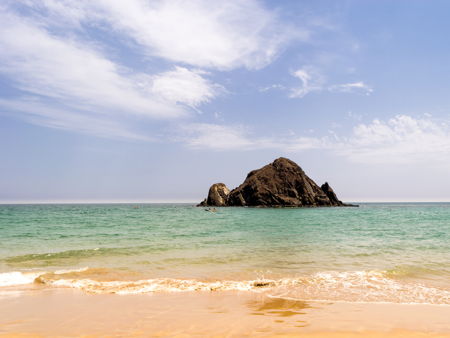 Национальный музей Рас-Аль-Хаймы